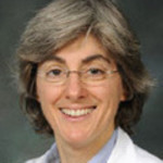 Dr. Claudia Frances Mcqueen, MD - Exeter, NH - Internal Medicine