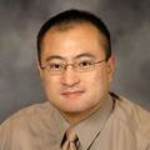 Dr. Paul Y Chin, MD
