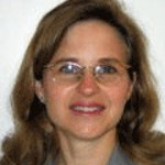 Dr. Kimberly Crawford Berni, MD - O Fallon, MO - Urology