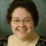 Dr. Betty Ann Pomerleau, MD - Lincoln, MA - Internal Medicine, Pulmonology