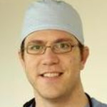 Dr. David Jude Joswick, MD - Boston, MA - Anesthesiology