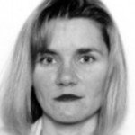 Dr. Elzbieta B Griffiths, MD - Milton, MA - Pathology