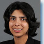 Dr. Amy Haramrita Parminder MD