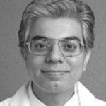 Akmal Sarwar
