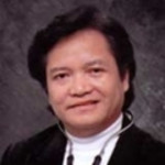 Dr. Solomon Go Apostol, MD - Mount Vernon, IL - Internal Medicine