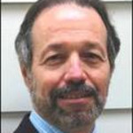Dr. Francisco An Gonzalez-Scarano, MD - Los Angeles, CA - Neurology