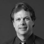 Mark Eugene Larey