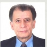 Dr. Pearay L Ogra, MD