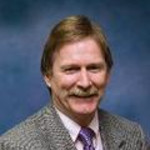 Dr. Michael D Lockwood, DO - Lynchburg, VA - Obstetrics & Gynecology, Osteopathic Medicine, Family Medicine