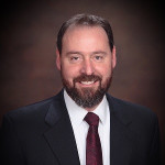 Dr. Eric Charles Chenworth, DO - Salt Lake City, UT - Allergy & Immunology, Internal Medicine