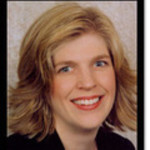Dr. Susan A Leonard, MD - Maple Grove, MN - Rheumatology, Internal Medicine