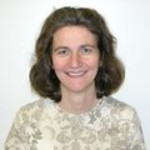 Dr. Debra Ann Schettini-Prasko, DO