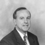 Dr. James Swan Taylor, MD - Hershey, PA - Emergency Medicine, Occupational Medicine