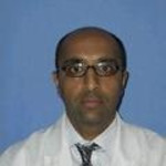 Dr. Himanshu Raman Patel, DO