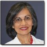 Dr. Liza Antony, MD