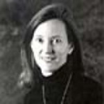 Dr. Judith Elizabeth Warner, MD - Salt Lake City, UT - Ophthalmology, Internal Medicine, Neurology