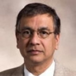 Dr. Rakesh A Parikh, MD - Fayetteville, NC - Physical Medicine & Rehabilitation