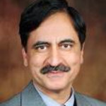 Dr. Khalid Aziz, MD - Fayetteville, NC - Endocrinology,  Diabetes & Metabolism, Internal Medicine