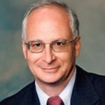 Dr. Steven H Zeisel, MD - Kannapolis, NC - Nutrition, Pediatrics