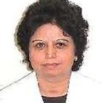 Dr. Asha K Kohli, MD - Goldsboro, NC - Psychiatry, Child & Adolescent Psychiatry