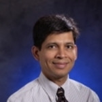 Dr. Hemang Jayendra Pathak, MD