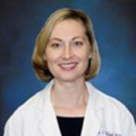 Dr. Ingrid Michelle Bullard, MD