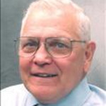 Dr. John Neil Drye, MD