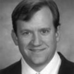 Thomas Harrison Lacy