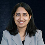 Dr. Arunasree Chinnakotla MD