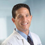 Dr. Michael Robert Schwartz, MD