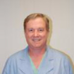 Dr. Mark William Bookout, MD - Chattanooga, TN - Otolaryngology-Head & Neck Surgery, Allergy & Immunology