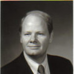 Dr. Robert Harry Friedman MD