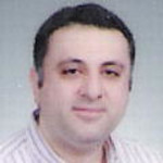 Dr. Tamim M Al-Kharrat, MD - Jasper, GA - Pulmonology, Internal Medicine
