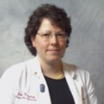 Dr. Miriam Laura Freimer MD