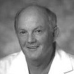 Terrence James Kolbeck