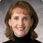 Dr. Sandra Jo Snider, MD