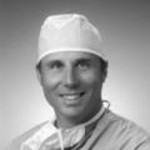 Dr. Donald Anthony Muzzi, MD - Sarasota, FL - Anesthesiology