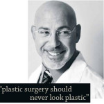 Dr. Ary Krau, MD - Miami Beach, FL - Plastic Surgery, Medical Genetics, Internal Medicine