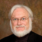 Dr. George Eugene Spier, MD - Lagrange, GA - Anesthesiology