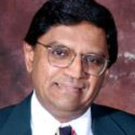 Dr. Jitendra Kumar Patel, MD - Portsmouth, OH - Family Medicine