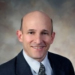 Dr. David Kent Nace, MD - Garnet Valley, PA - Psychiatry, Addiction Medicine, Family Medicine