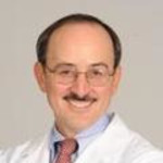 Dr. Robert Philip Denitzio, MD