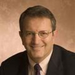 Dr. Michael Robert Oreskovich, MD