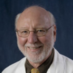 Dr. Richard James Whitley, MD