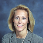 Dr. Margaret Anne Lutsic, DO - Riverview, MI - Obstetrics & Gynecology