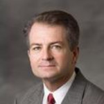 Dr. Mark Alan Myers, MD - Bartlesville, OK - Sleep Medicine, Pulmonology, Internal Medicine