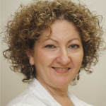 Dr. Margarita Fishkin