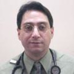 Dr. Ali Tabatabai, MD - Laguna Hills, CA - Internal Medicine