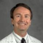 Dr. Richard William Ball, MD - Akron, OH - Pediatrics
