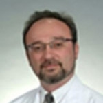 Dr. Grigory Chernyak, MD - Manchester, NH - Anesthesiology, Pain Medicine